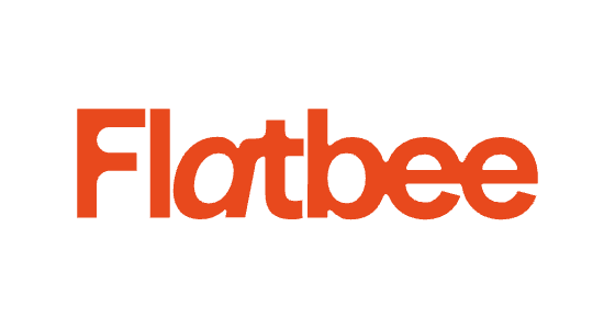 Flatbee Capital s.r.o. - logo