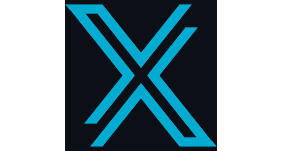 Xreacher - logo