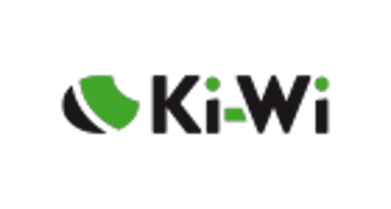 Ki-Wi Digital - logo