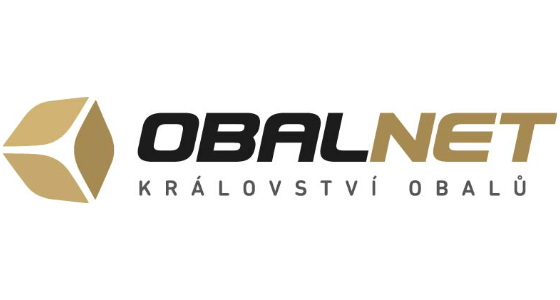 INPAP PLUS s.r.o. - logo