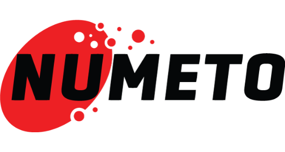 Symetrica Media s.r.o. - logo