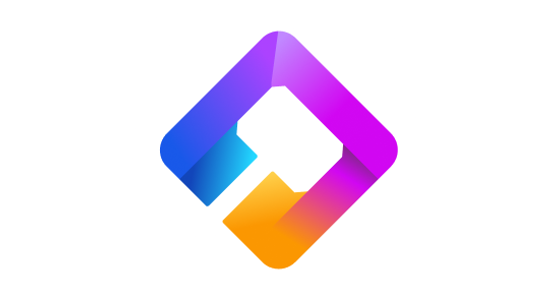 primehammer 🚀 - logo