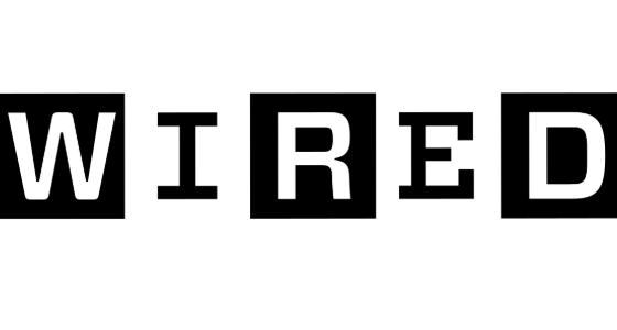 Czechoslovak Media, s.r.o. - logo