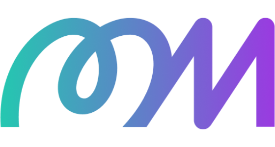MeguMethod - logo