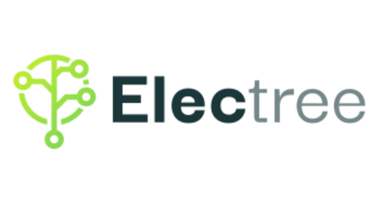 Electree Power Group a.s. - logo