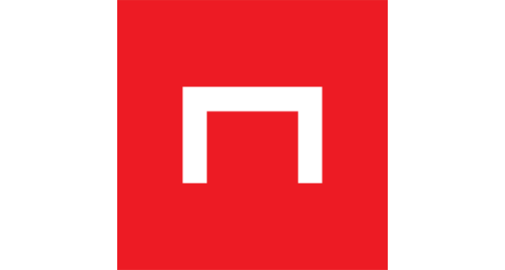 MARLO FUND - logo