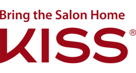 KISS PRODUCTS CZECH s.r.o. - logo