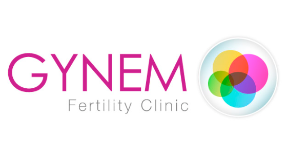 Gynem, s.r.o. - logo