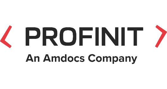 Profinit EU, s.r.o. - logo