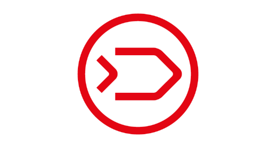 Divesoft s.r.o. - logo