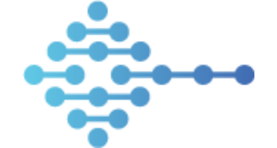 t1p5m4rk - logo