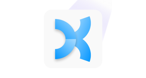KREOVATE NUSA DIGITAL - logo