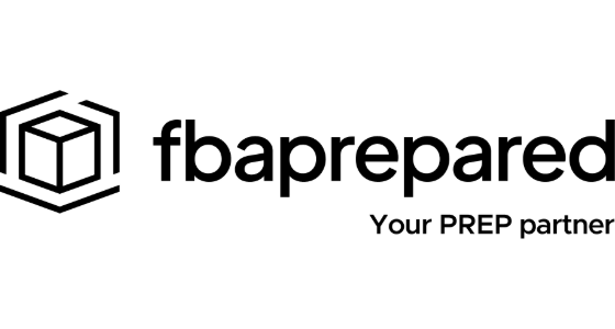 fbaPREPared s.r.o. - logo