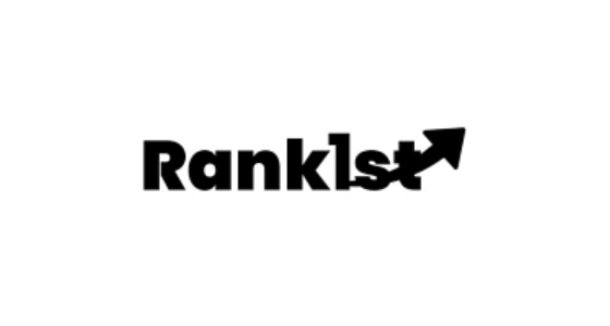 Rankist GmbH - logo