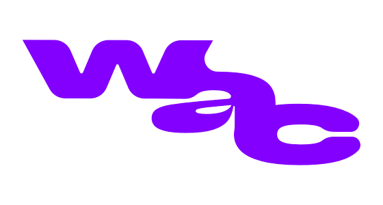We Are Creators - logo