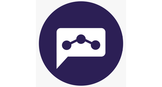 Chatbot Chetty s.r.o. - logo