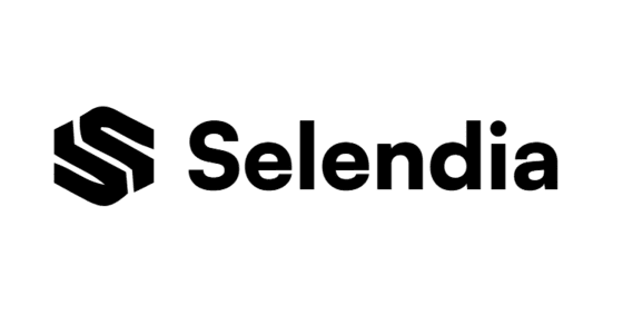 Selendia AI - logo