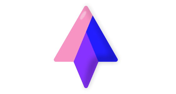 Studyfi s.r.o. - logo