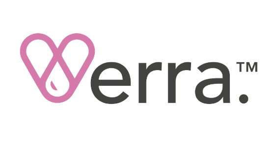 Verra Science s.r.o. - logo