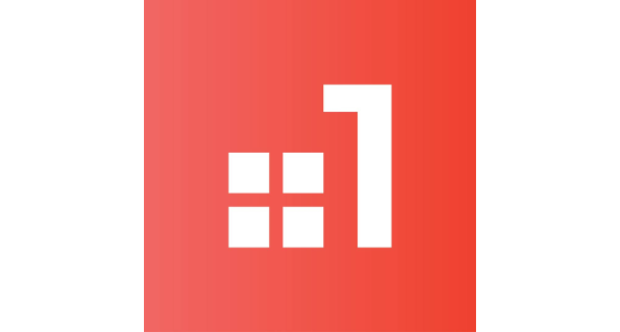 localhost s.r.o. - logo