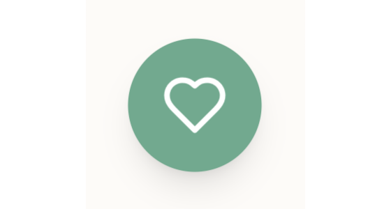 Align Nutrition - logo