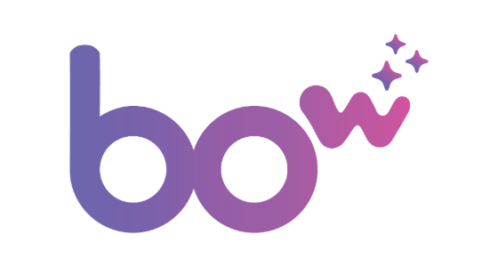 Be On Wave s.r.o. - logo