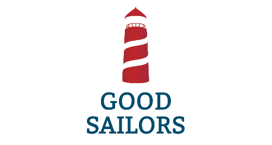 Good Sailors - logo