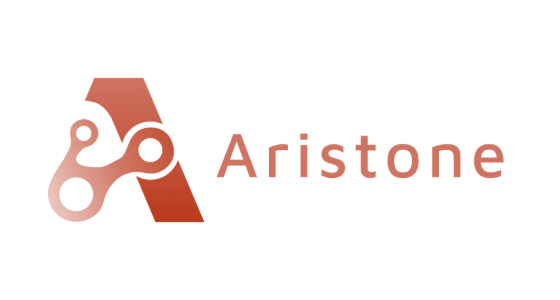 Aristone spol. s r.o. - logo