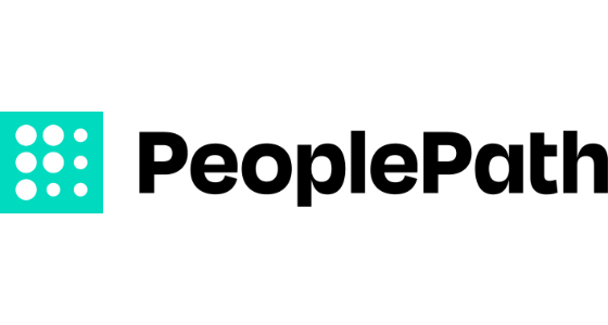 PeoplePath - logo
