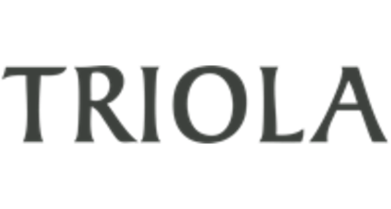 Triola a.s. - logo