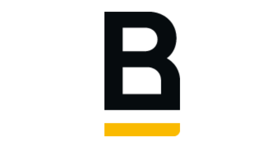 brainapptica s.r.o. - logo