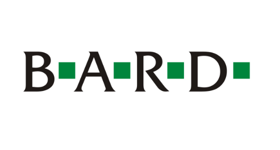 Bio Agens Research and Development - BARD, s.r.o. - logo
