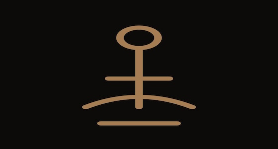 Ikari - logo