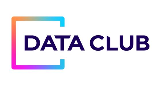 Data Club s.r.o. - logo