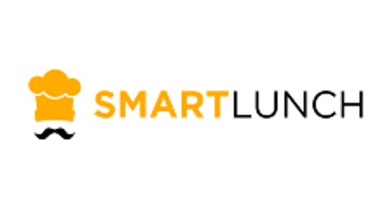 SmartJídlo s.r.o. - logo