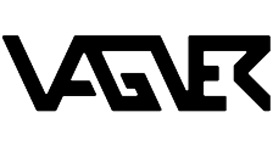 Vágner Corporation, s.r.o. - logo