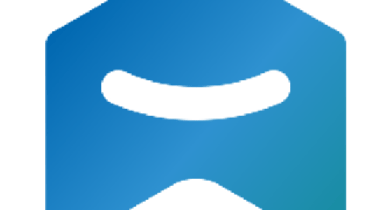 Fidu and SR Faciliy s.r.o. - logo