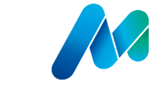 MEDICAL M - logo