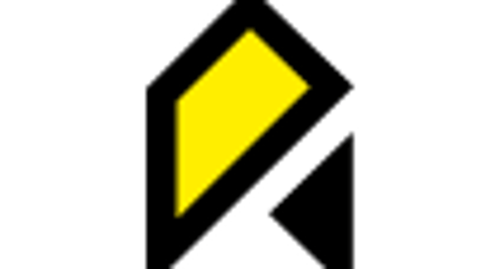 US Launchpad s.r.o. - logo