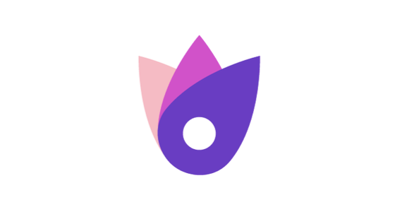 MyStay - logo