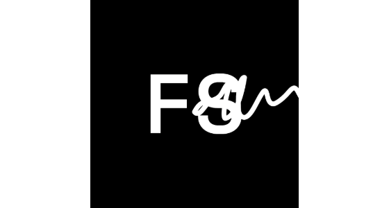 Footshop - logo