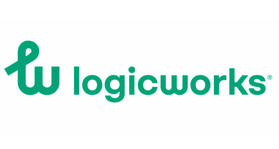 Logicworks, s.r.o. - logo