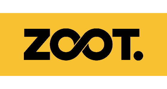 ZOOT (Digital People a.s.) - logo