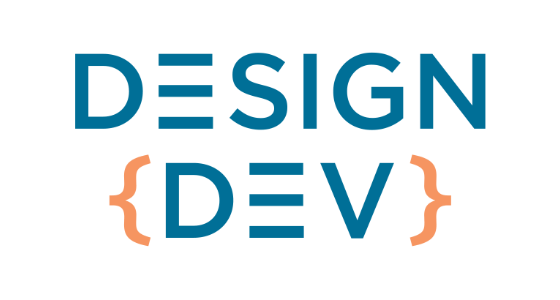 Designers & Developers s.r.o. - logo