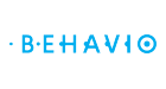 Behavio Labs - logo