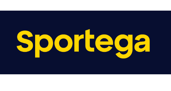 Sportega - logo