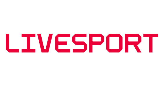 Livesport - logo