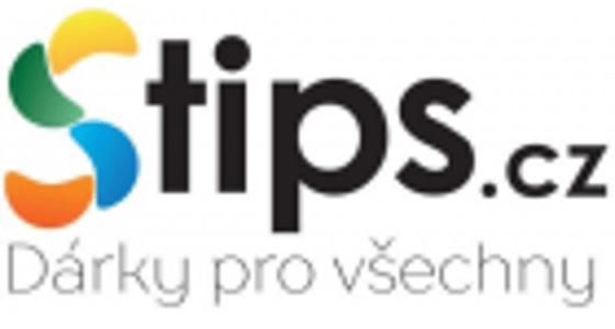 MSM Plus s.r.o. - logo