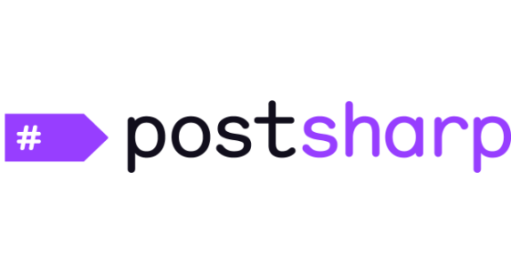 PostSharp Technologies - logo