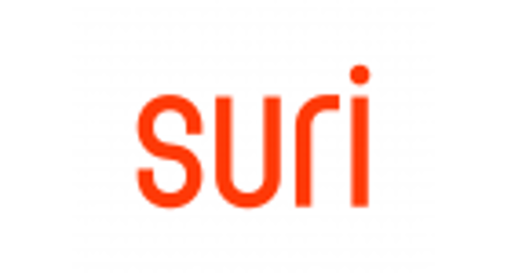 PFP s.r.o. - logo